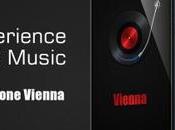 Ulefone Vienna, asalto curioso gama media sonido HiFi