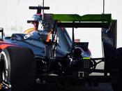 McLaren viaja Australia algunas dudas temores sobre MP4-31
