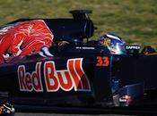 Toro Rosso quiere gran sorpresa Melbourne
