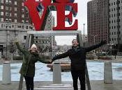 Philadelphia