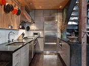 Loft Rustico Soho