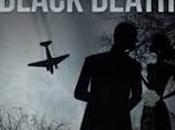 Sorteo Operación Black Death