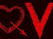 Opening: 'love' [2016]