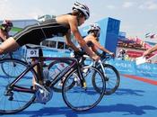 Ciclismo natación… ¿Por combinarlos?