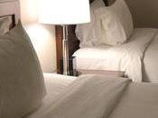 Chelsea Hotel centro Toronto