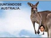 Refugees Welcome
