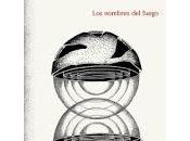 nombres fuego. Fernando López