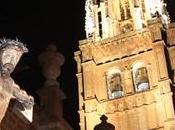 Toledo, belleza devoción