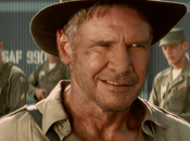 'Indiana Jones' volverá gran pantalla 2019