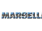 Marsella