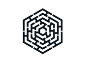 Frost* anuncian nuevo álbum: falling satellites