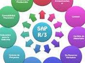 SAP, herramienta indispensable para Northgate Arinso