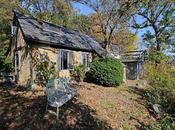 Cottage Rustico Sneden Landing