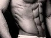 ¿Qué significa soñar abdominales?