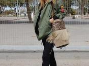 rOLLING sTONES pRINT aNIMAL #nOUNIFORMES