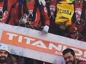 Enhorabuena Espeleosocorro Andaluz