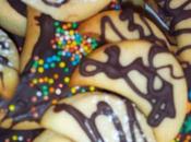 ‘Galletas mantequilla’