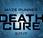 Maze Runner: Death Cure empezó filmarse Vancouver Canada