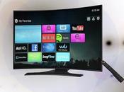 ¿Smart Chromecast?