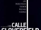 Crítica "Calle Cloverfield 10", dirigida Trachtenberg