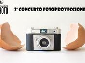 Festival Santander Photo invita participar concurso Fotoproyecciones