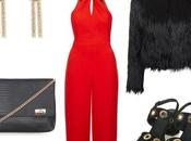 Inspo
