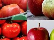 ¡Viva Fruta fea!