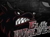 Elite Wolves clasifica para Weplay Ucrania