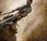 Primer tráiler remake Ben-Hur