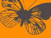 Havalina suma mutanciones