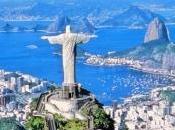 paseo Janeiro