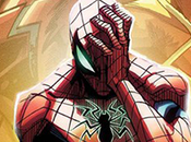 Prepárense para ‘Civil Amazing Spider-Man’