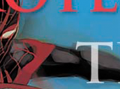 Otro teaser ‘Civil Miles Morales