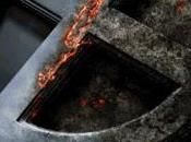 X-Men Apocalipsis Trailer Subtitulado