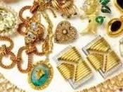 puedes perder estas interpretaciones soñar alhajas.