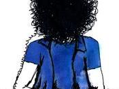 Conversaciones animadas charles manson