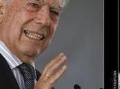 Cinco esquinas Mario Vargas Llosa. declive Nobel. Nuestro libro jueves.