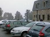 cierra vacaciones Semana Santa 2016