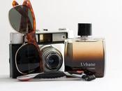 Celebra Padre Clarel