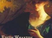 'Madame Treymes', Edith Wharton