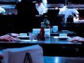 Michael Mann está escribiendo precuela para ‘Heat’