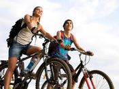 Bimoz interesante sistema propulsión electrónico busca financiamiento través Indiegogo