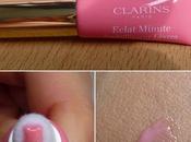 Embellecedor labios Clarins