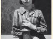 Reseña regresaste" Marceline Loridan-Ivens