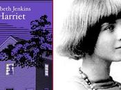 "Harriet" Elizabeth Jenkins