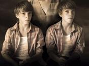 Resultado concurso #AvantPremiere entradas dobles para #BuenasNochesMamá