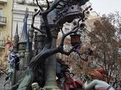 fallas 2016