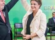 Brasil: ejemplo mundial rebelión contra corrupción