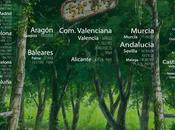 Cines donde estrenan recuerdo Marnie' cuento Princesa Kaguya'