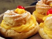 Zeppole Giuseppe